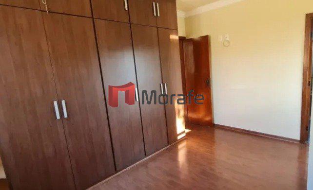 Apartamento, Castelo, 3 Quartos, 2 Vagas, 1 Suíte