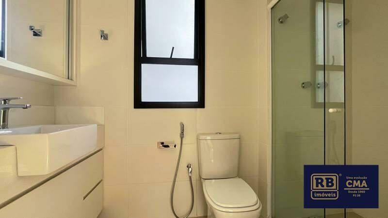 Apartamento, São Pedro, 2 Quartos, 2 Vagas, 1 Suíte