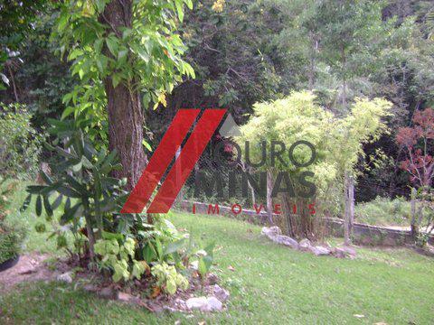 Rural, Recreio dos Bandeirantes, 4 Quartos, 1 Suíte