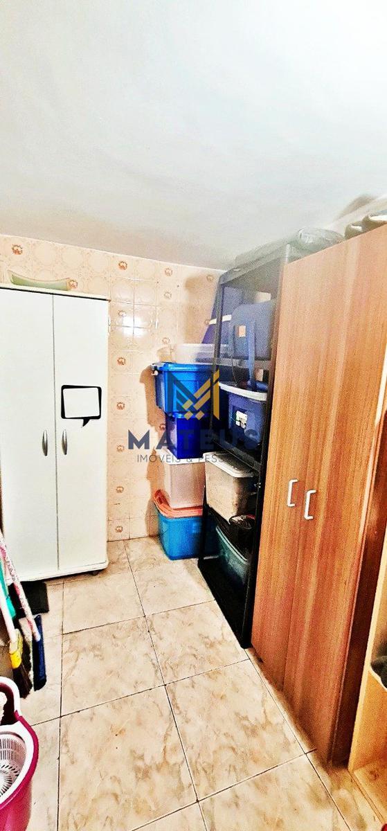 Casa, Caiçaras, 4 Quartos, 1 Vaga, 2 Suítes