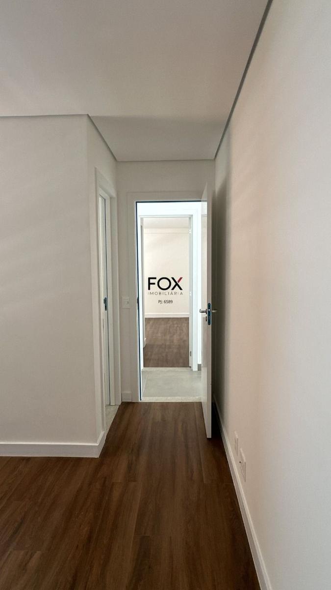 Apartamento, Serra, 2 Quartos, 2 Vagas, 2 Suítes