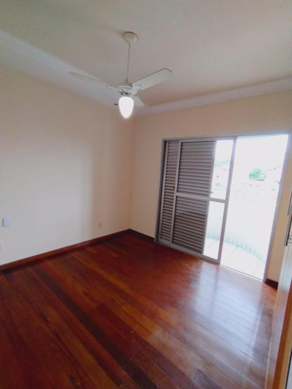 Apartamento, Ipiranga, 3 Quartos, 1 Vaga