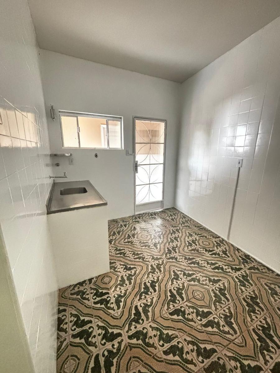 Apartamento, Centro, 2 Quartos, 0 Vaga