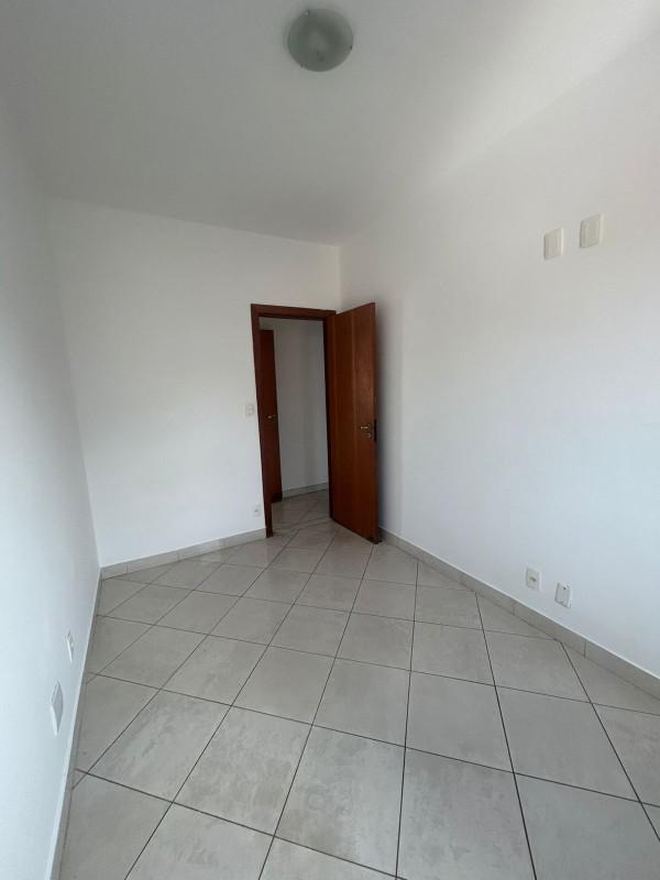 Cobertura, Castelo, 4 Quartos, 2 Vagas, 1 Suíte