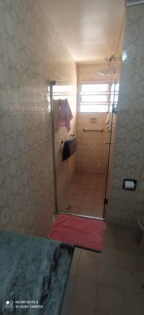 Apartamento, Floresta, 3 Quartos, 1 Vaga, 1 Suíte