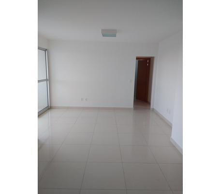 Apartamento, Engenho Nogueira, 3 Quartos, 2 Vagas, 1 Suíte