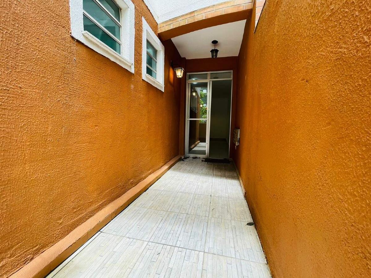 Apartamento, Buritis, 3 Quartos, 2 Vagas, 1 Suíte