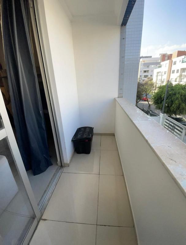 Apartamento, Castelo, 3 Quartos, 2 Vagas, 1 Suíte