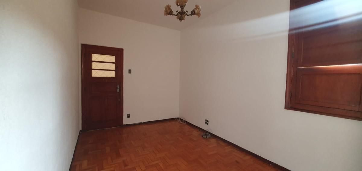 Apartamento, Prado, 2 Quartos, 1 Vaga