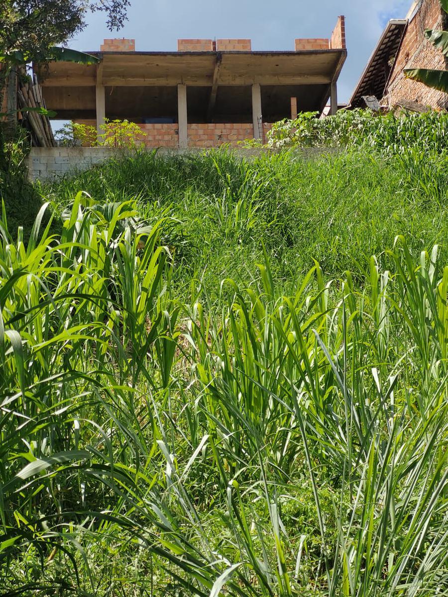 Lote, Vila Francisco de Moura, 0 Quarto, 0 Vaga