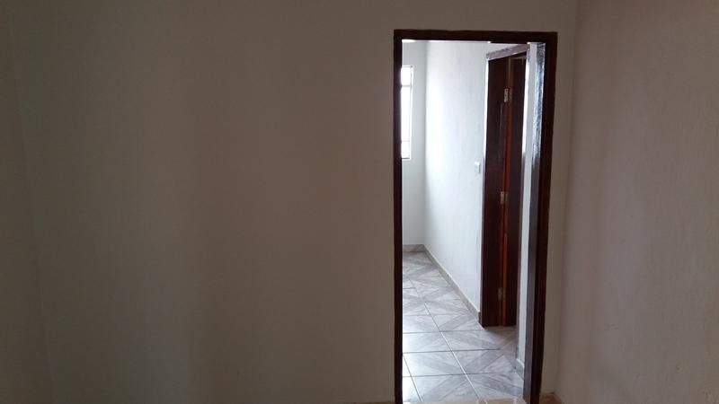 Casa, Centro, 3 Quartos, 2 Vagas