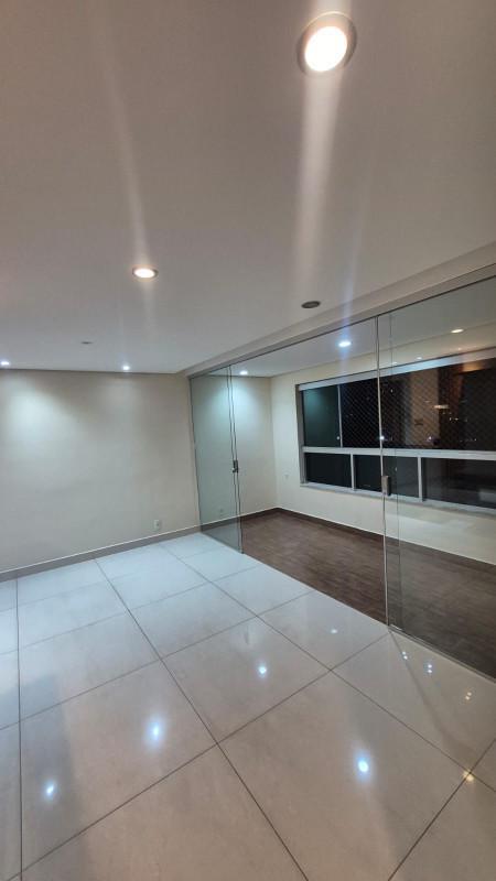 Apartamento, Paquetá, 2 Quartos, 1 Vaga, 1 Suíte