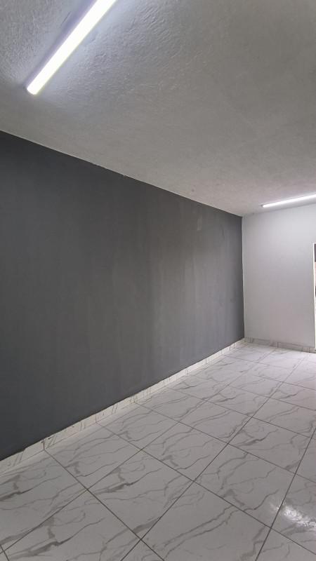 Casa, Pongelupe (barreiro), 3 Quartos, 1 Vaga, 1 Suíte