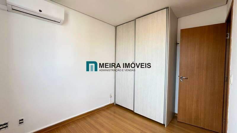 Cobertura, Santo Antônio, 3 Quartos, 2 Vagas, 1 Suíte
