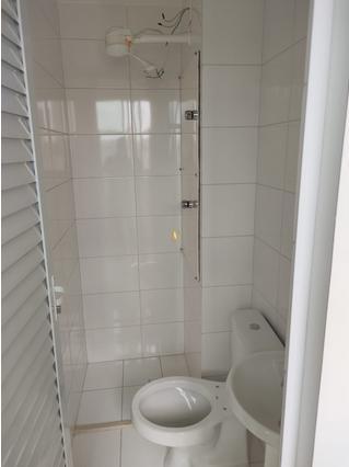 Apartamento, Anchieta, 4 Quartos, 4 Vagas, 3 Suítes