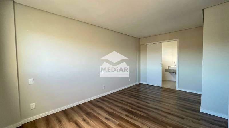 Cobertura, Castelo, 4 Quartos, 4 Vagas, 2 Suítes