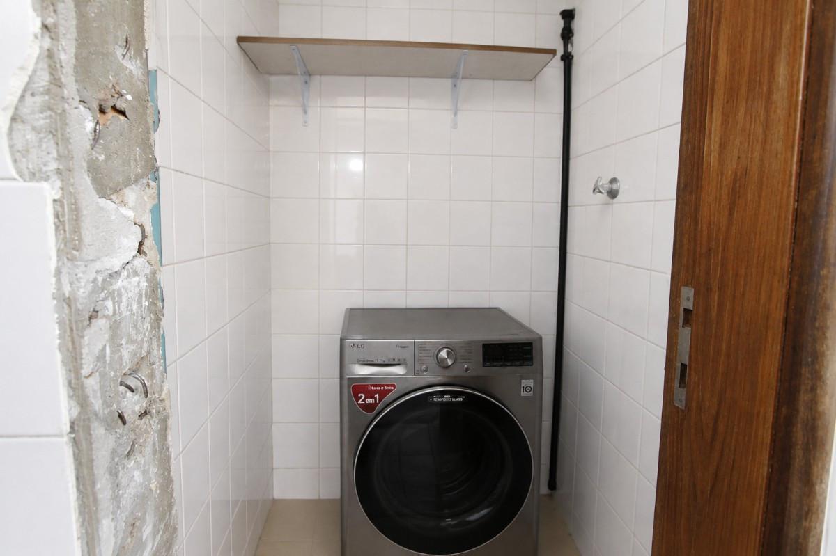 Apartamento, Coração de Jesus, 2 Quartos, 1 Vaga, 1 Suíte