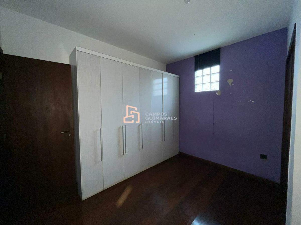 Casa, Tirol, 2 Quartos, 2 Vagas, 1 Suíte