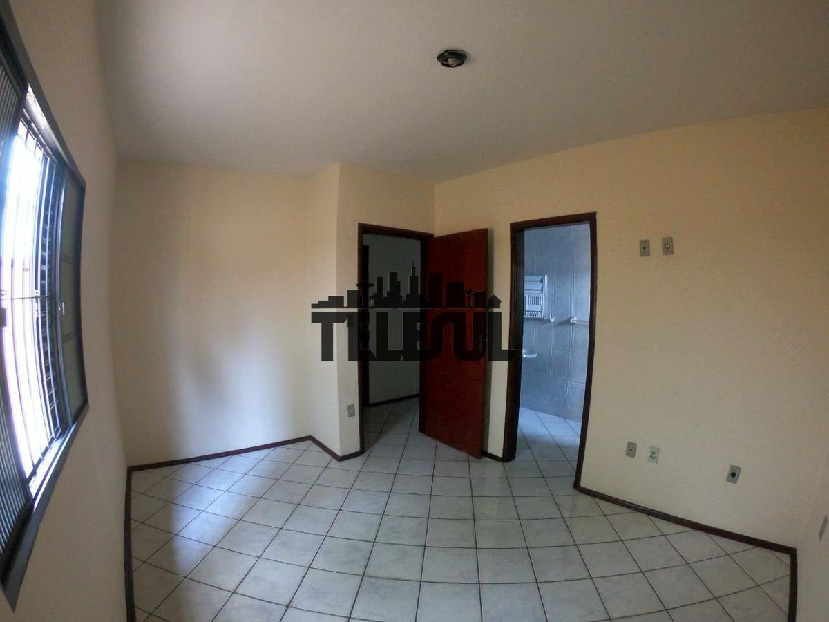 Casa, Vila Isabel, 3 Quartos, 2 Vagas, 1 Suíte