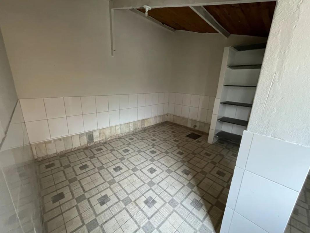 Casa, Braúnas, 5 Quartos, 1 Vaga