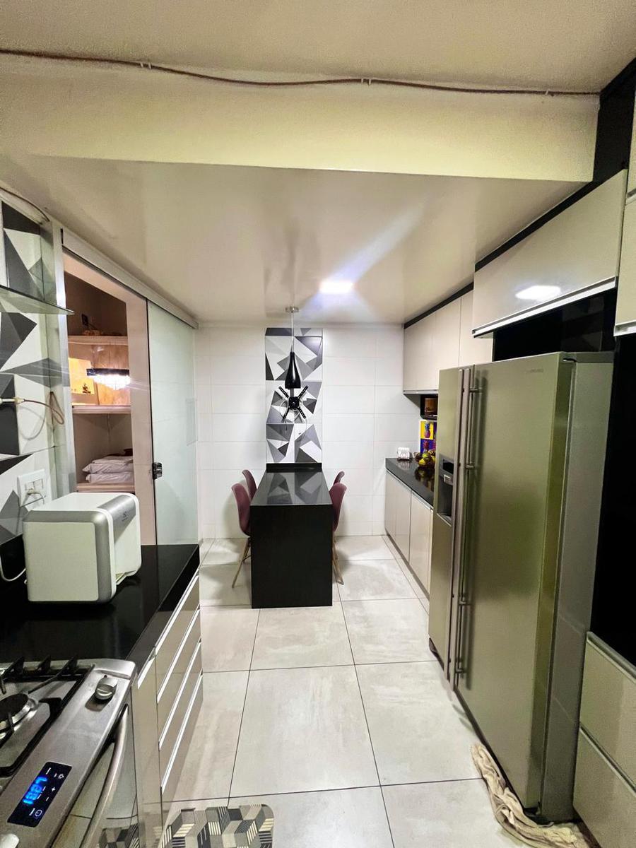 Apartamento, Vila Martins, 3 Quartos, 1 Vaga, 1 Suíte