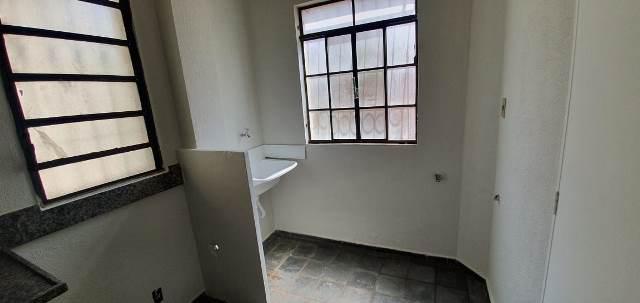 Apartamento, Europa, 2 Quartos, 1 Vaga