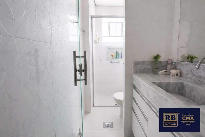 Apartamento, Sion, 2 Quartos, 1 Vaga