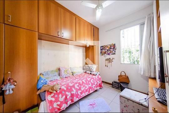 Apartamento, Calafate, 3 Quartos, 2 Vagas, 1 Suíte