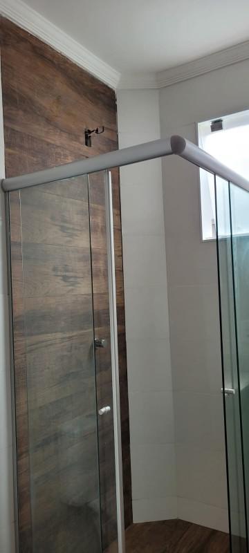 Apartamento, Padre Eustáquio, 3 Quartos, 1 Vaga, 1 Suíte
