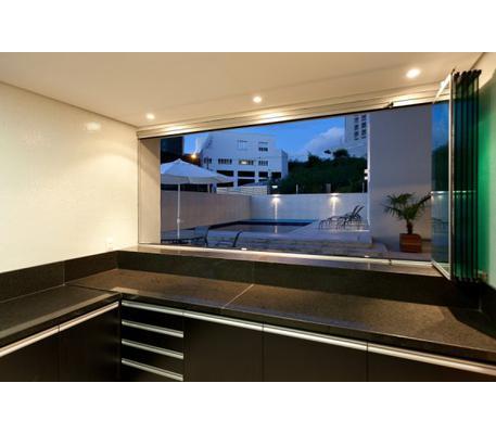 Apartamento, Estoril, 3 Quartos, 2 Vagas, 1 Suíte