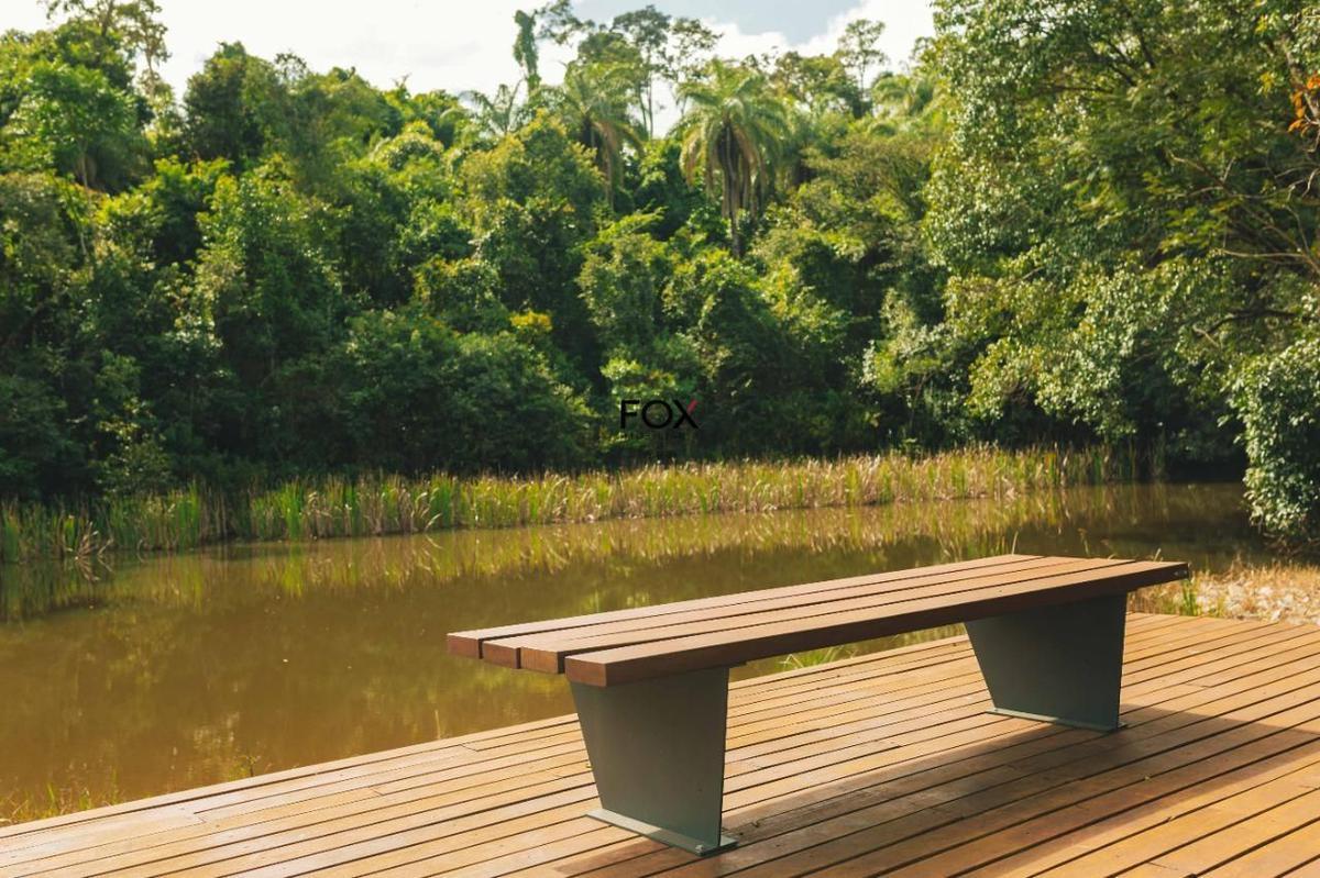 Lote, Condominio Reserva de Piedade, 0 Quarto, 0 Vaga