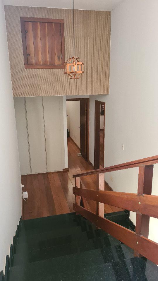 Casa, Palmares, 4 Quartos, 4 Vagas, 2 Suítes