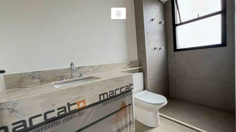 Apartamento, Lourdes, 4 Quartos, 3 Vagas, 2 Suítes