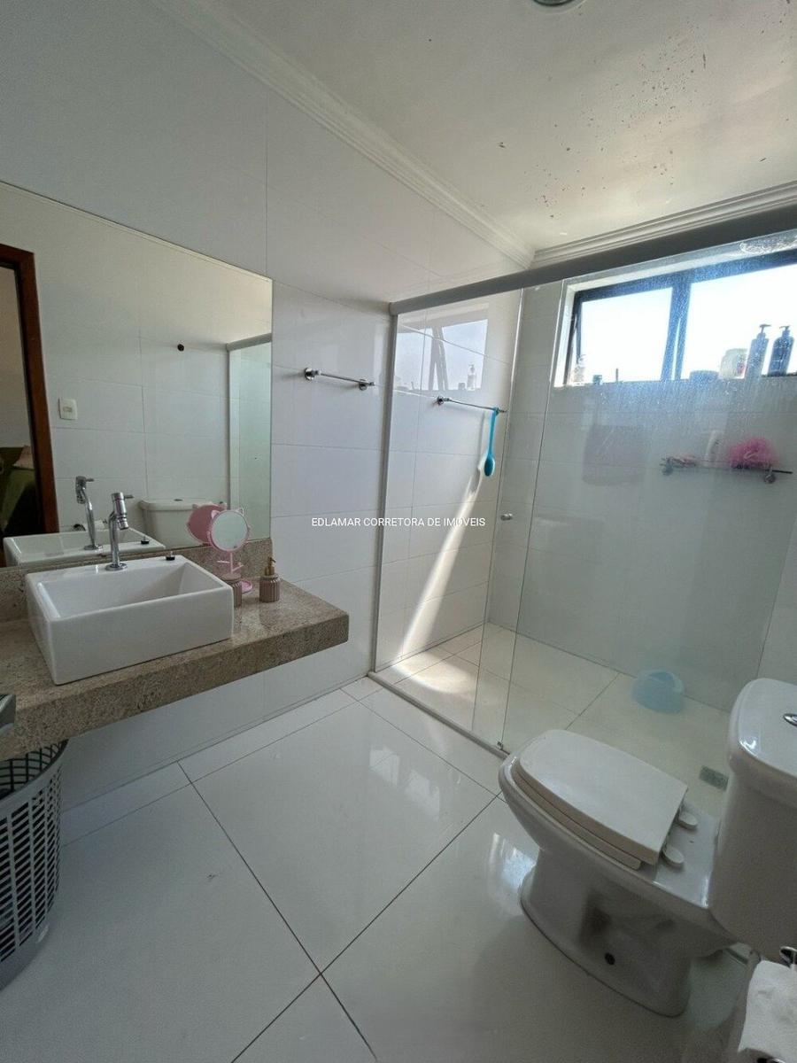 Apartamento, Jardim Riacho das Pedras, 3 Quartos, 2 Vagas, 1 Suíte