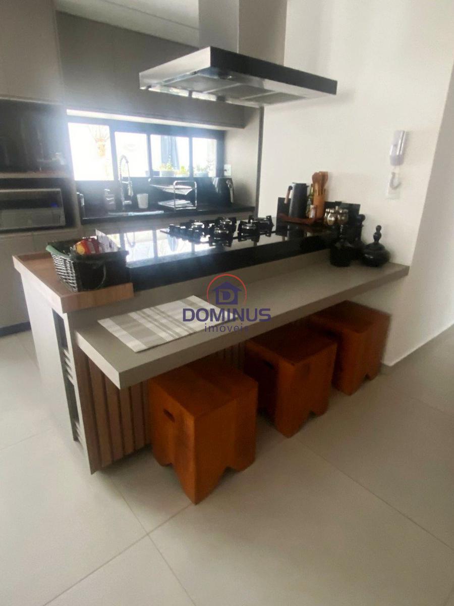 Apartamento, Cruzeiro, 2 Quartos, 2 Vagas, 2 Suítes