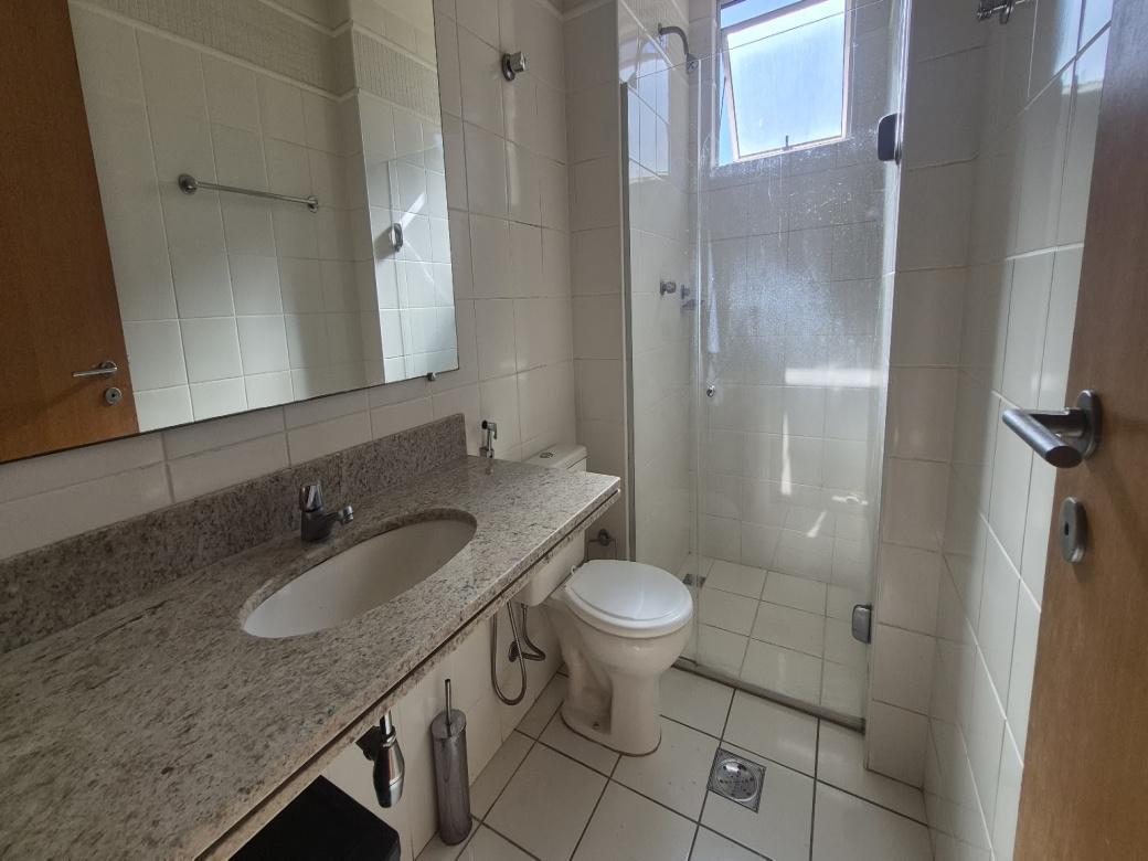 Apartamento, Savassi, 1 Quarto, 1 Vaga