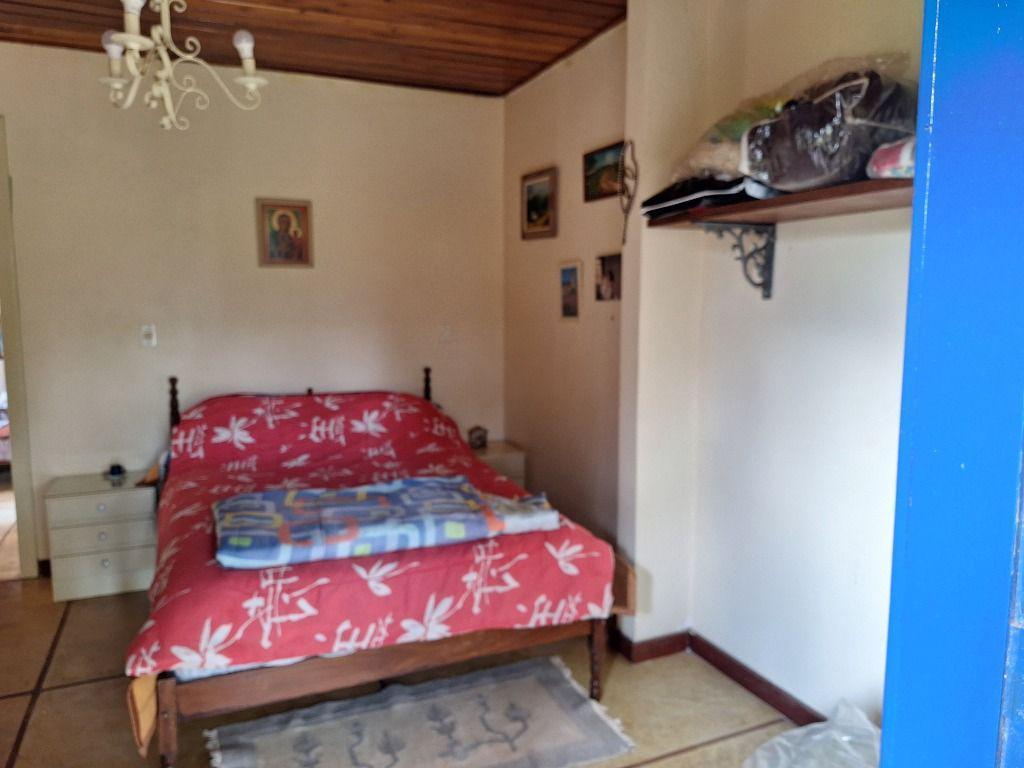 Fazenda, Borges, 0 Quarto, 0 Vaga