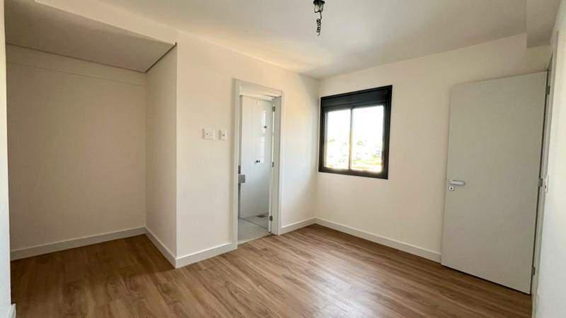 Apartamento, Cidade Nova, 2 Quartos, 2 Vagas, 1 Suíte