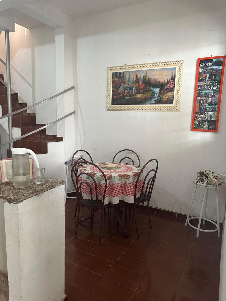 Casa, Conjunto Cristina (são Benedito), 3 Quartos, 1 Vaga, 1 Suíte