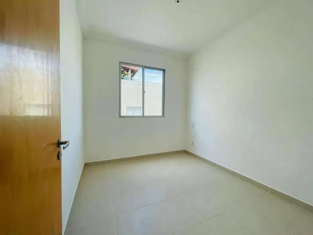 Apartamento, Havaí, 2 Quartos, 1 Vaga, 1 Suíte