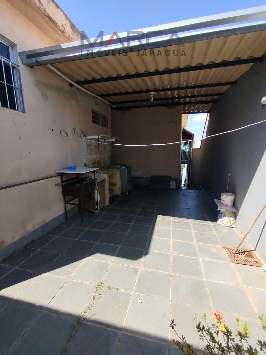 Casa, Acaiaca, 5 Quartos, 4 Vagas