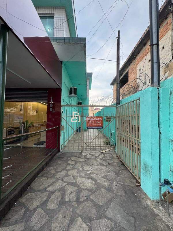 Apartamento, Barreiro, 1 Quarto