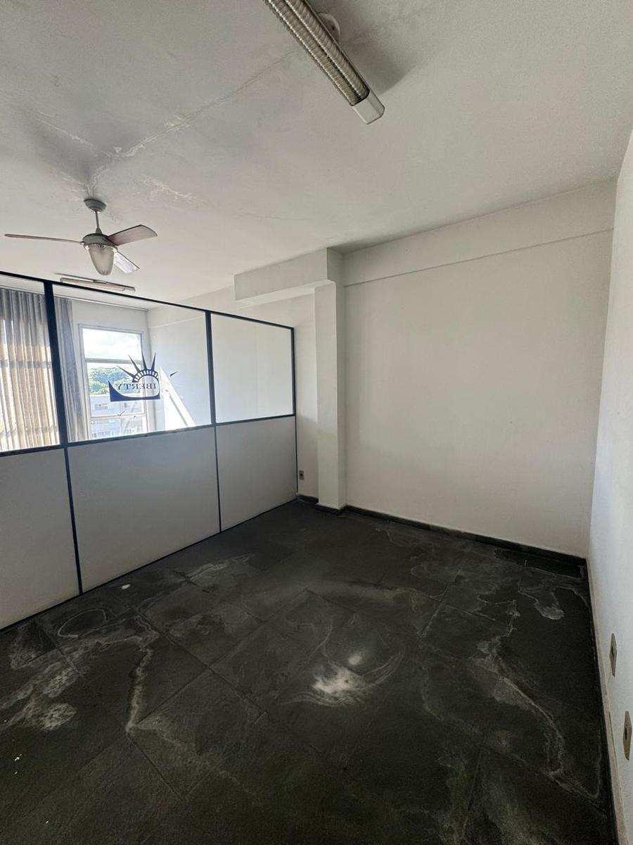 Sala, Itapoã, 0 Quarto, 0 Vaga