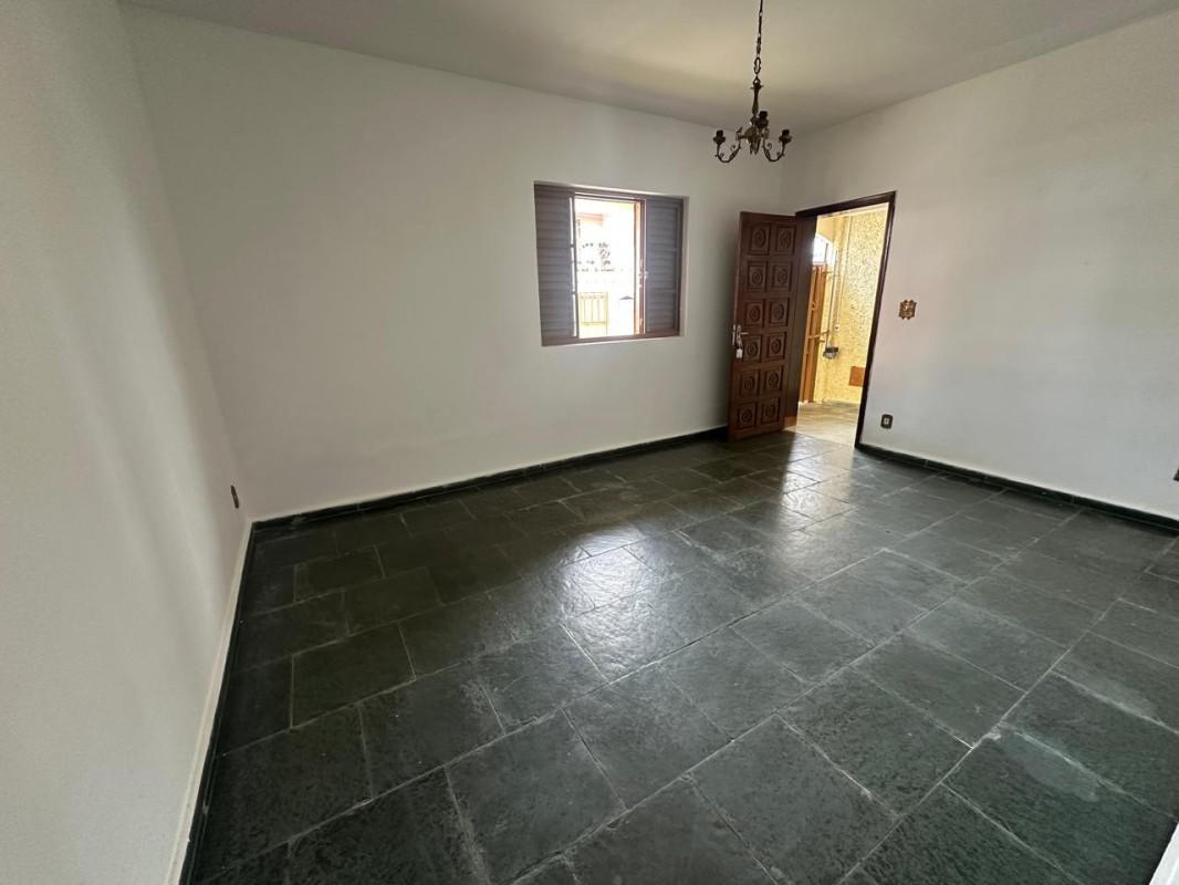 Casa, Vila Murad, 0 Quarto, 0 Vaga
