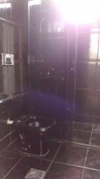 Apartamento, Jardim Riacho das Pedras, 2 Quartos, 1 Vaga