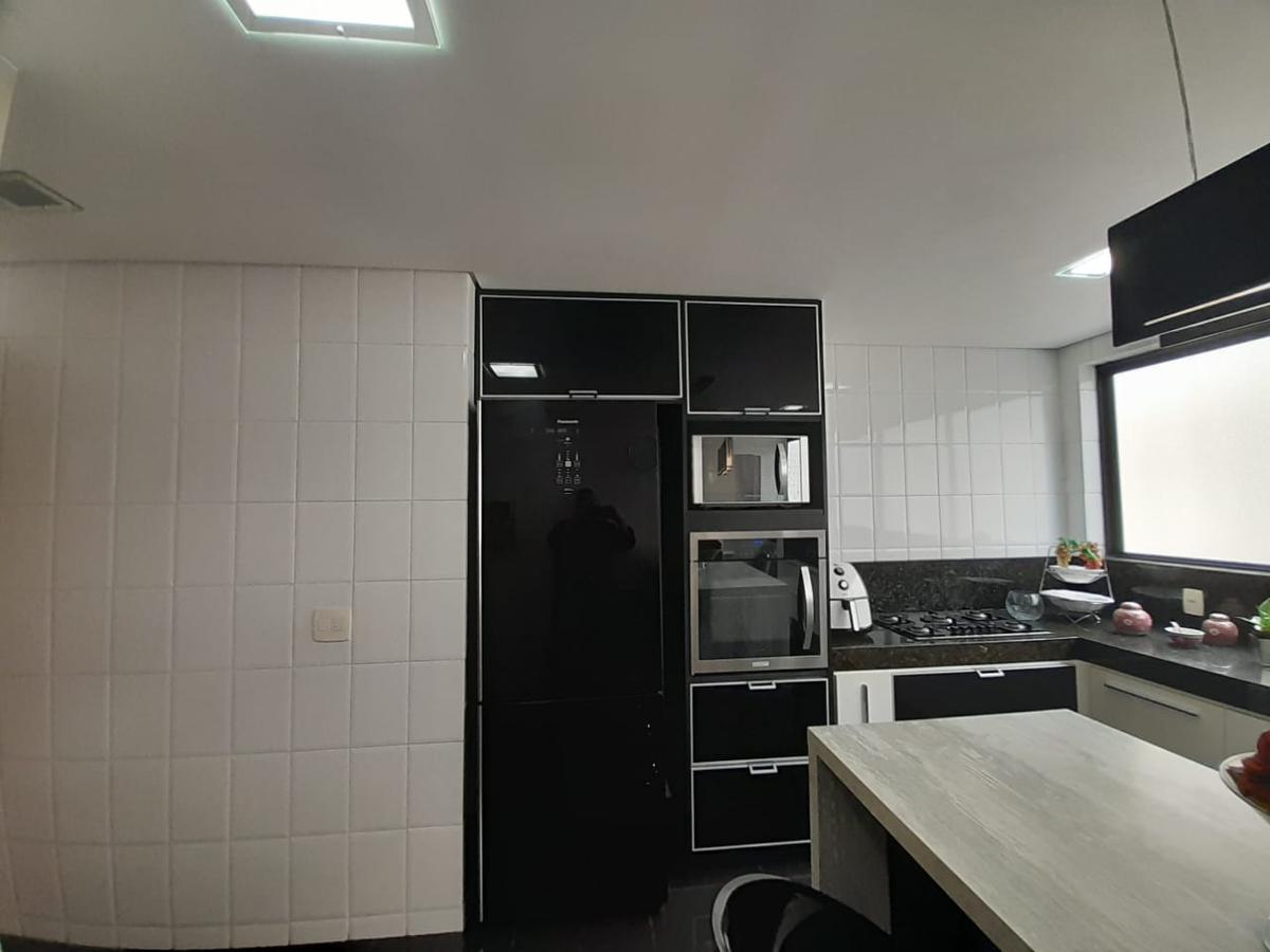 Apartamento, Palmares, 3 Quartos, 2 Vagas, 1 Suíte