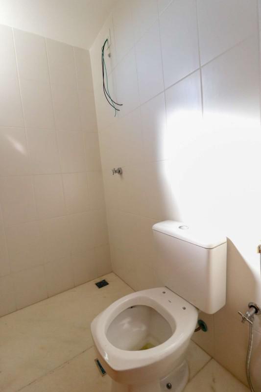 Cobertura, Buritis, 4 Quartos, 5 Vagas, 2 Suítes