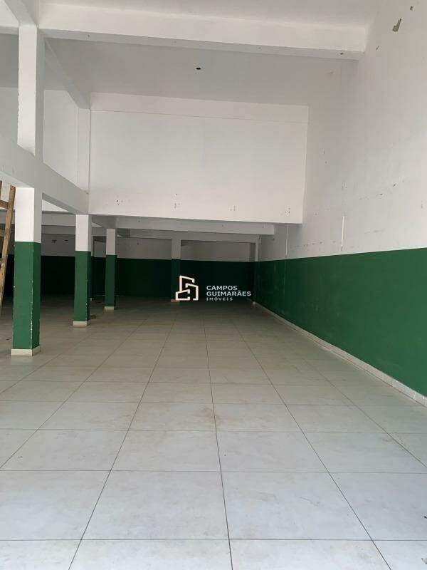 Loja, Barreiro
