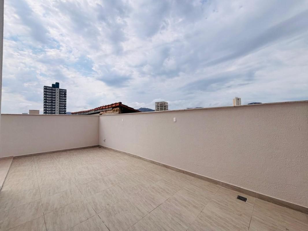 Apartamento, Sagrada Família, 1 Quarto, 1 Vaga