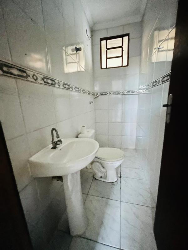 Casa, Novo Horizonte, 2 Quartos, 1 Vaga